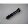 Śruba ramienia zwrotnicy M14/1.5x85