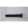 Śruba ramienia zwrotnicy M14/1.5x85