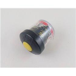INDYKATOR 71011295
