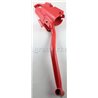 Redlica lewa 70