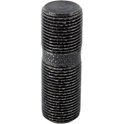 Szpilka półosi koła tylnego M20x1.5 C-330