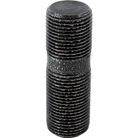 Szpilka półosi koła tylnego M20x1.5 C-330