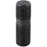 Szpilka półosi koła tylnego M20x1.5 C-330