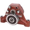 Pompa do silnika 4-cyl Hydrotor