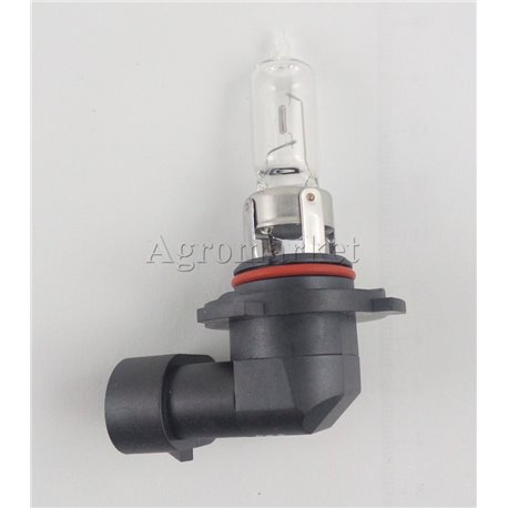 Żarówka 12 V 60W HB3