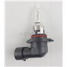 Żarówka 12 V 60W HB3