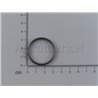 Pierścień oporowy wałka sprz 33x28x4mm