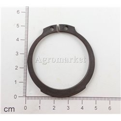 Seeger 45x2.5