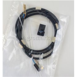Kabel elektryczny