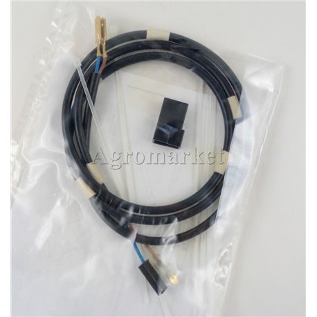 Kabel elektryczny
