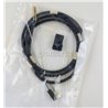 Kabel elektryczny