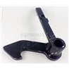 Hak lewy