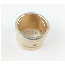Tuleja sworznia osi przedniej  88175007
