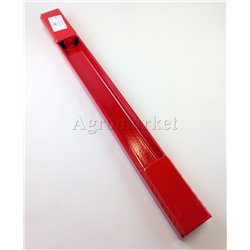 Listwa przen. C-50 L540 UNIA APOLLO oryg