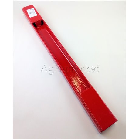 Listwa przen. C-50 L540 UNIA APOLLO oryg