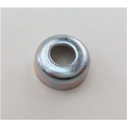 Zaślepka bloku z otworem 22,5mm