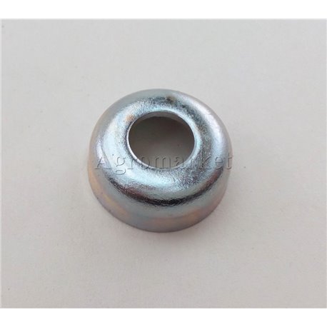 Zaślepka bloku z otworem 22,5mm