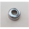 Zaślepka bloku z otworem 22,5mm