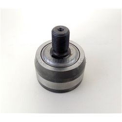 Rolka specjalna CBK oryginał
