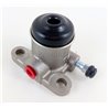 CYLINDEREK pravy 25