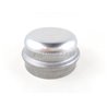(38) Kołpak piasty koła duży fi-100mm HL 8011, 14/001/380