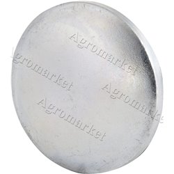 Zaślepka głowicy Fi-30 C-330/360 Chełmno