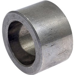 Tuleja kolumny mała C-385
