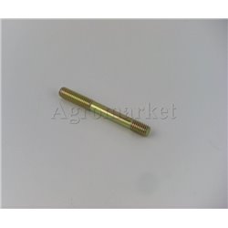 Szpilka wtryskiwacza M8x60 54211005