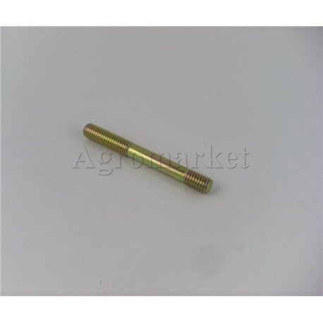 Szpilka wtryskiwacza M8x60 54211005