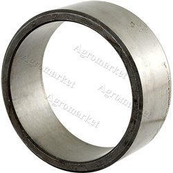 Tuleja wału podnośnika C-385