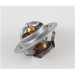 Termostat MF-4