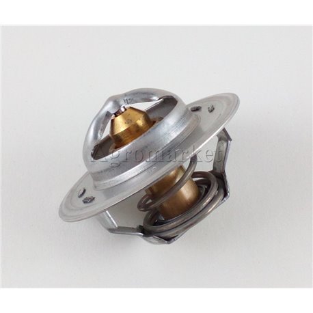 Termostat MF-4