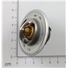 Termostat MF-4