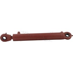 Cylinder wspomagania 385 6cyl. CJ-S07-18-50/28/300