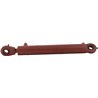 Cylinder wspomagania 385 6cyl. CJ-S07-18-50/28/300
