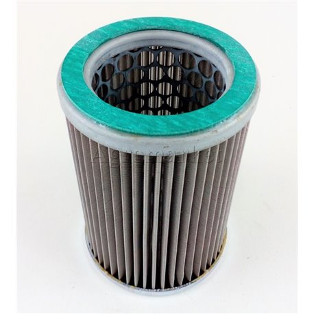 Wkład hydrauliczny MF3 WH20-30 1870199M92