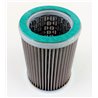 Wkład hydrauliczny MF3 WH20-30 1870199M92