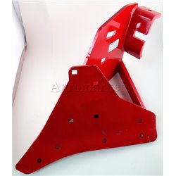 Rdzeń UNIA korpus ZX, 1153521000