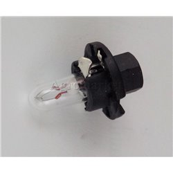 Ciągnik Deutz Fahr 0.900.0018.8 Lampka 12V 1.1