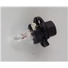 Lampka 12V 44562 0.900.0018.8