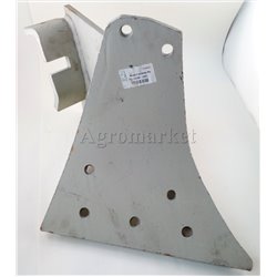 Rdzeń UNIA korpus XL, 1126501005