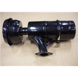 Filtr powietrza C-330 Nowy Typ A&A