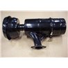 Filtr powietrza C-330 Nowy Typ A&A