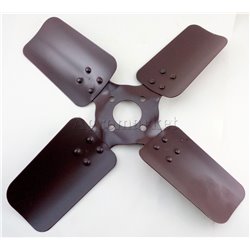 Wentylator MF-3