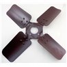 Wentylator MF-3