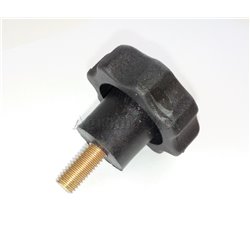 Pokrętło m8x16 D 45 Sipma
