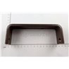 Wspornik