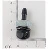 Rozpylacz