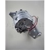 Alternator C-330 polski z reg SUMRY