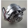 Alternator C-330 polski z reg SUMRY